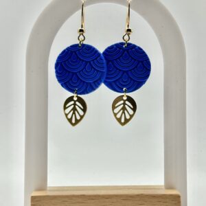 Salish Seas Circle Hook Drop