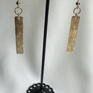 Golden Timber Gold Drop